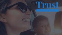Trust Car Title Loans Clinton Township image 2